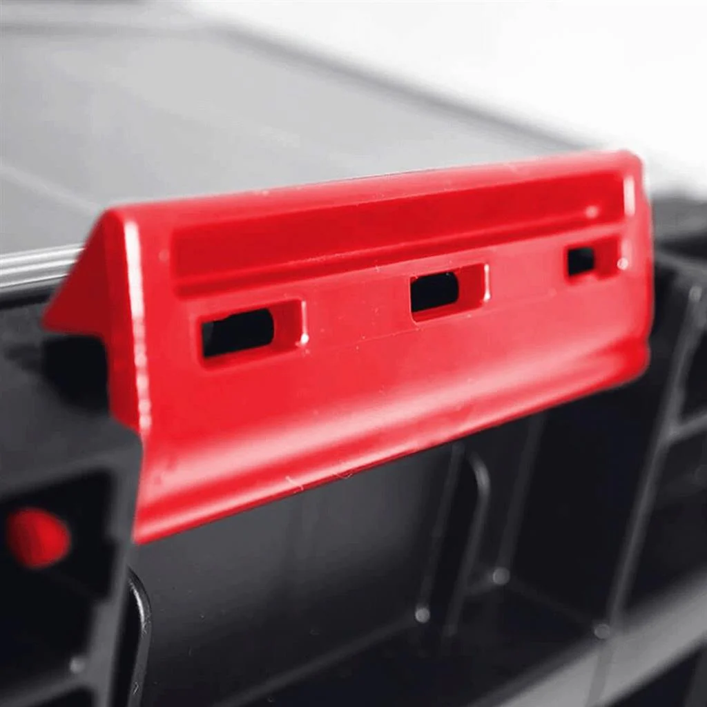 Qbrick System One 2.0 200 Basic - Image 8