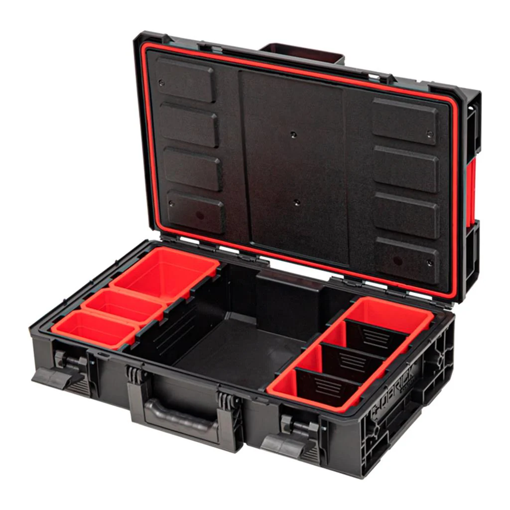 Qbrick System One 2.0 200 Expert - Image 2