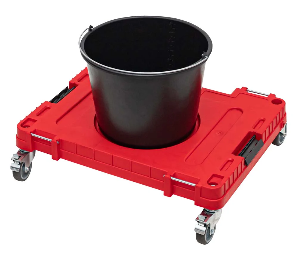 Qbrick System One 2.0 Transport Platform - Image 2