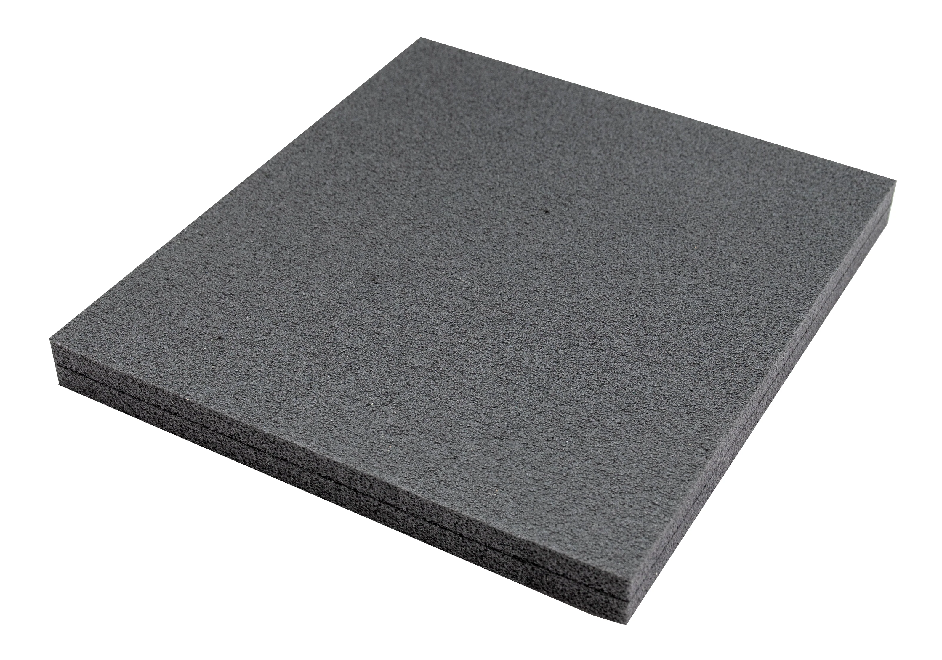 QBRICK MULTILAYER FOAM INSERT, SYSTEM ONE ORGANIZER M & L - Image 2