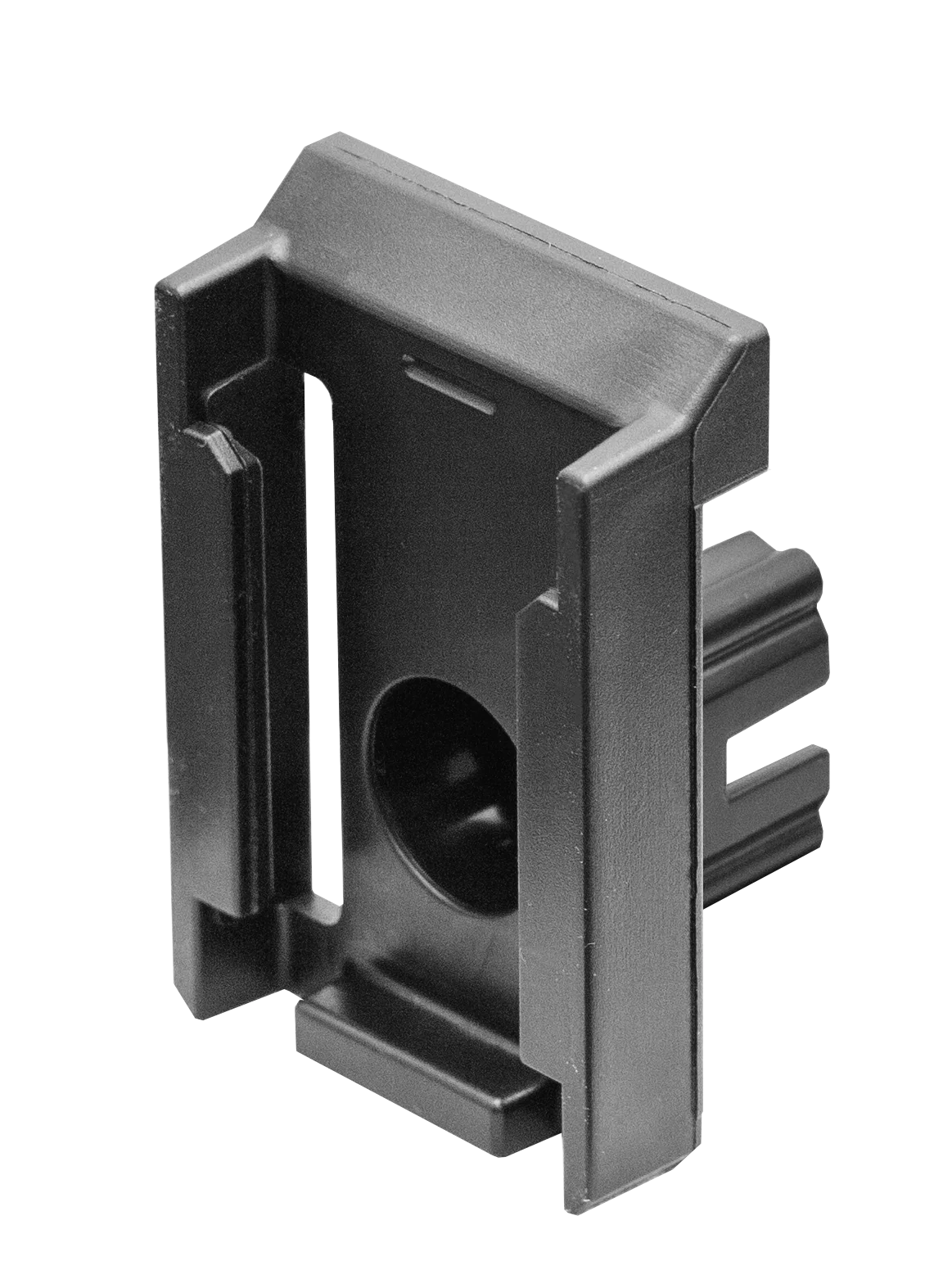 QBRICK  CUSTOM CONNECTORS SET 2 - Image 11