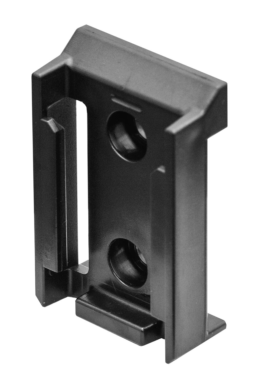 QBRICK  CUSTOM CONNECTORS SET 2 - Image 12