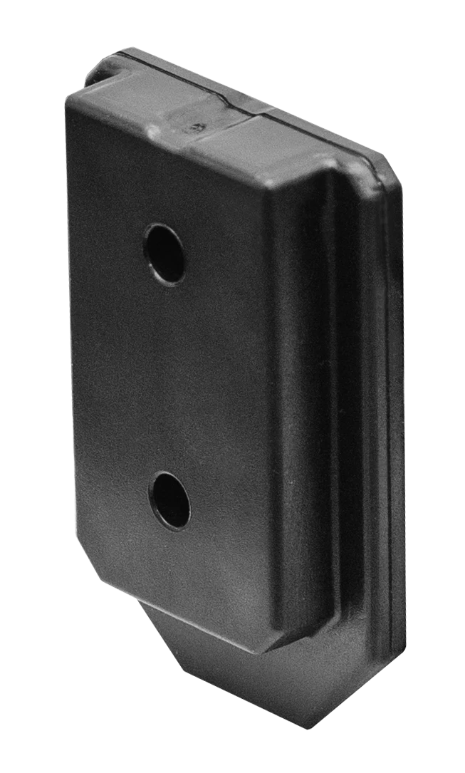 QBRICK  CUSTOM CONNECTORS SET 2 - Image 13
