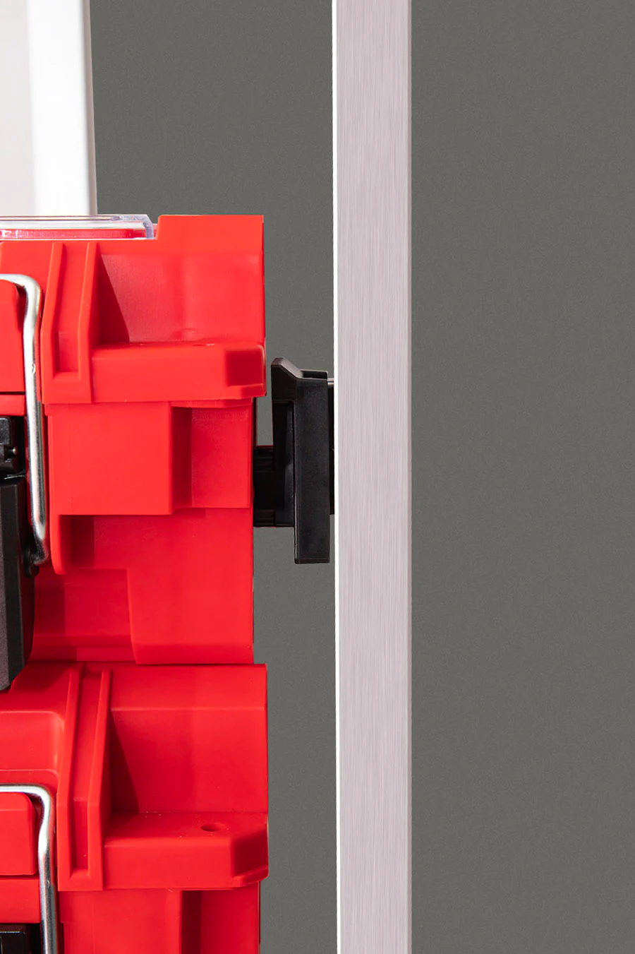 QBRICK  CUSTOM CONNECTORS SET 2 - Image 18