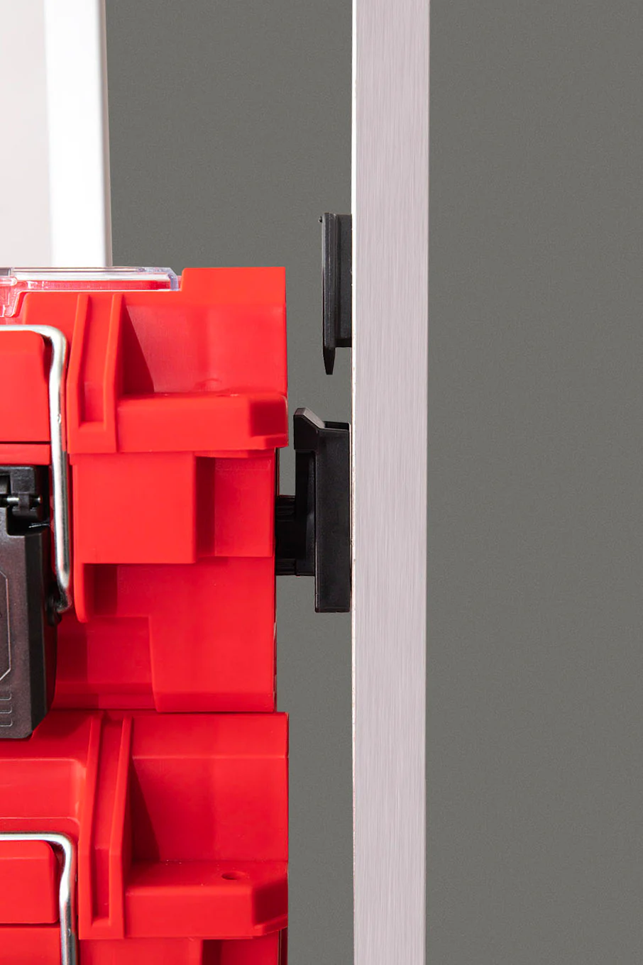 QBRICK  CUSTOM CONNECTORS SET 2 - Image 19