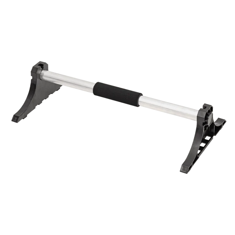 QBRICK SYSTEM ONE BOX HANDLE 2.0