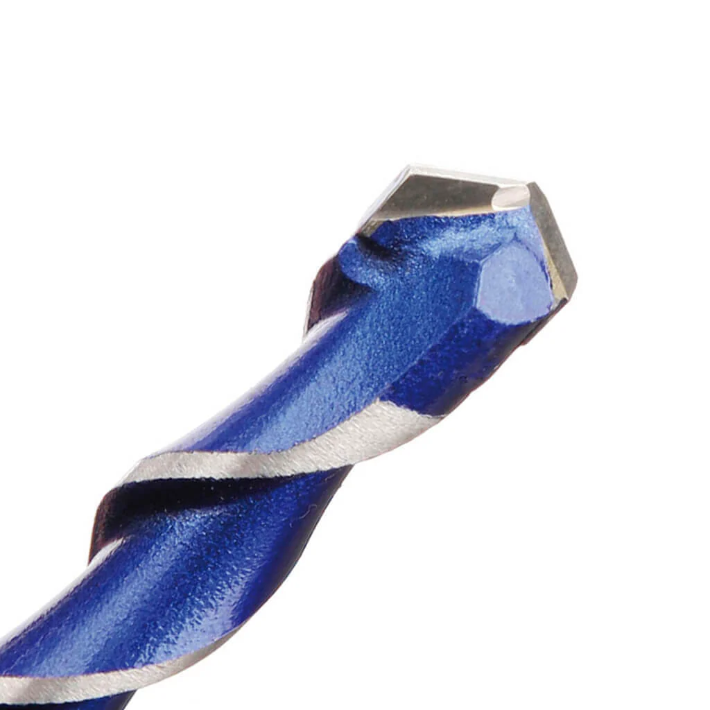 Sabercut 1/2" X 6" Multi-Material Drill Bit - Image 2