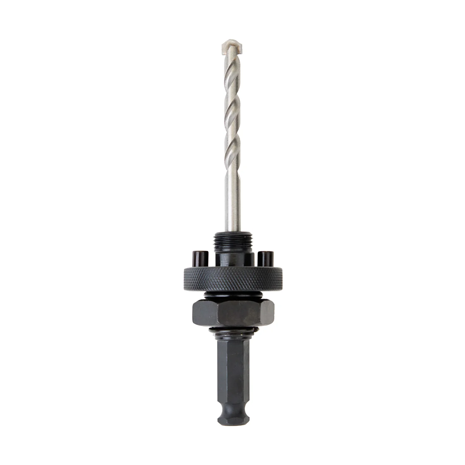 Sabercut Wildcat Big Carbide Quick Lock 7/16" Arbor