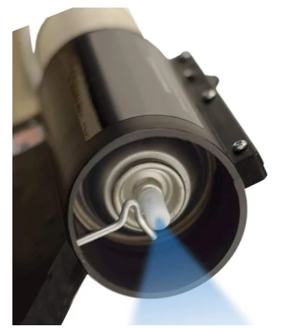 Seymour Spray Paint Marking Wand - Image 2
