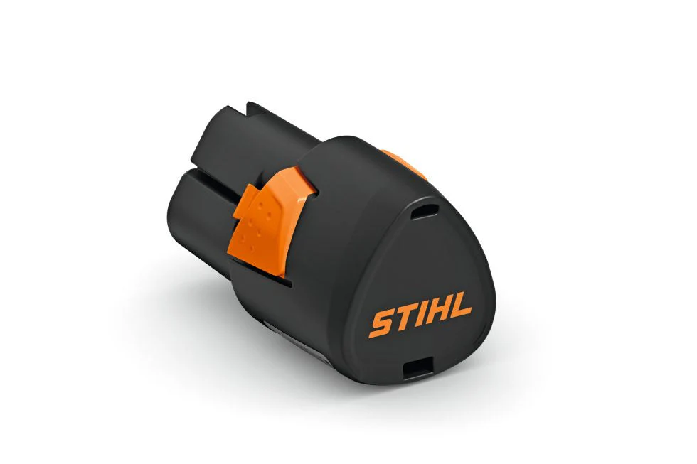 🎁 STIHL AS2 LITHIUM-ION 10.8V 2.1Ah BATTERY (100% off)