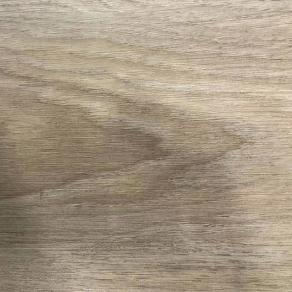 SyN Vintage Oak Reducer Molding - Image 2