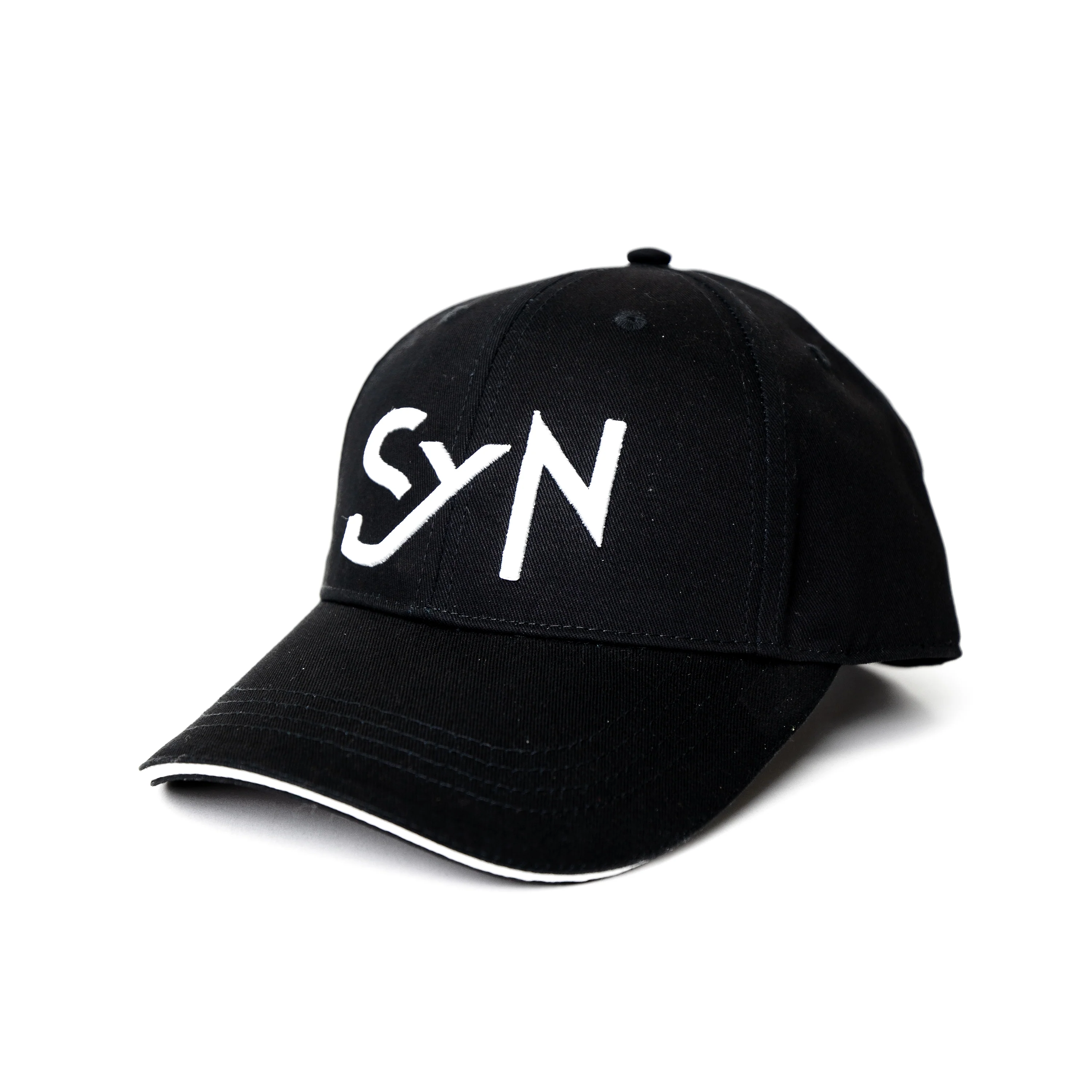 SYN  x IHL Ballcap