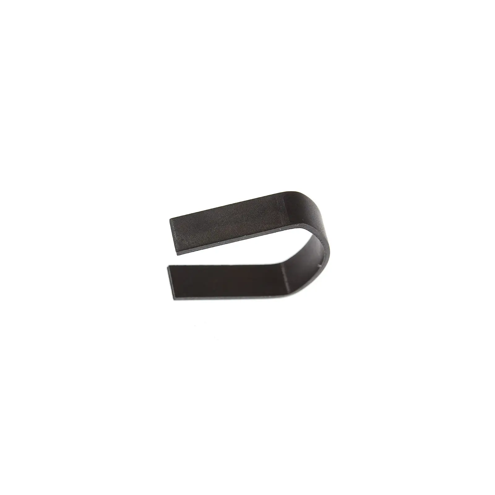 DuraDrive 301011 Shear Clip For PAG380 Powder Actuated Tool