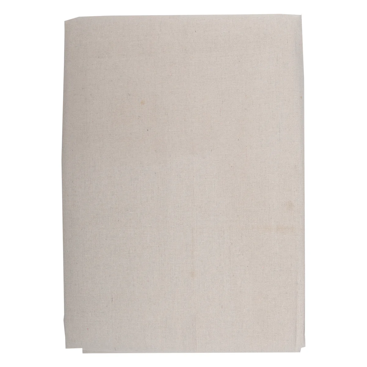 TOOLWAY 178871 DROP CLOTH CANVAS 8'x12' 10oz - Image 2