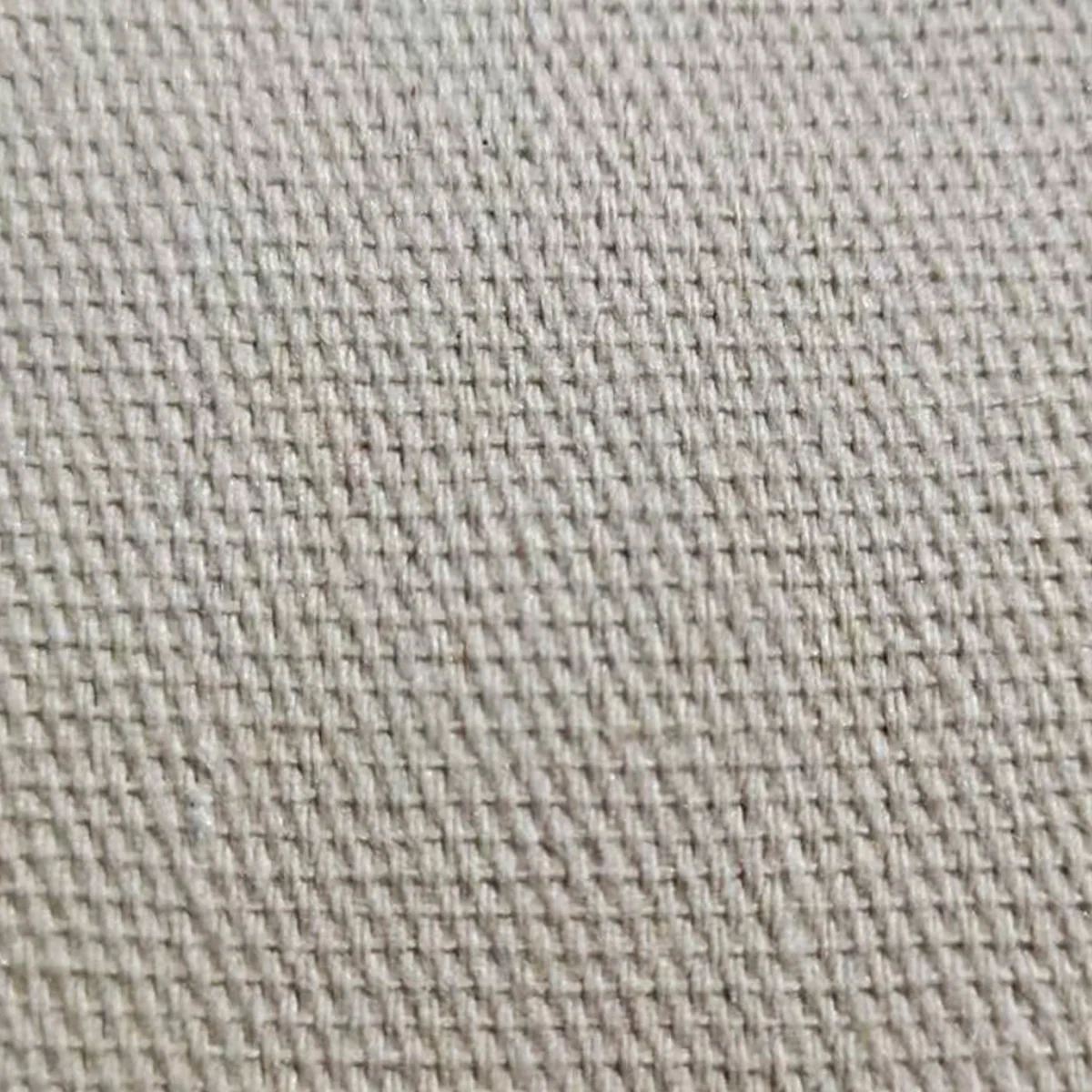 TOOLWAY 178871 DROP CLOTH CANVAS 8'x12' 10oz - Image 3