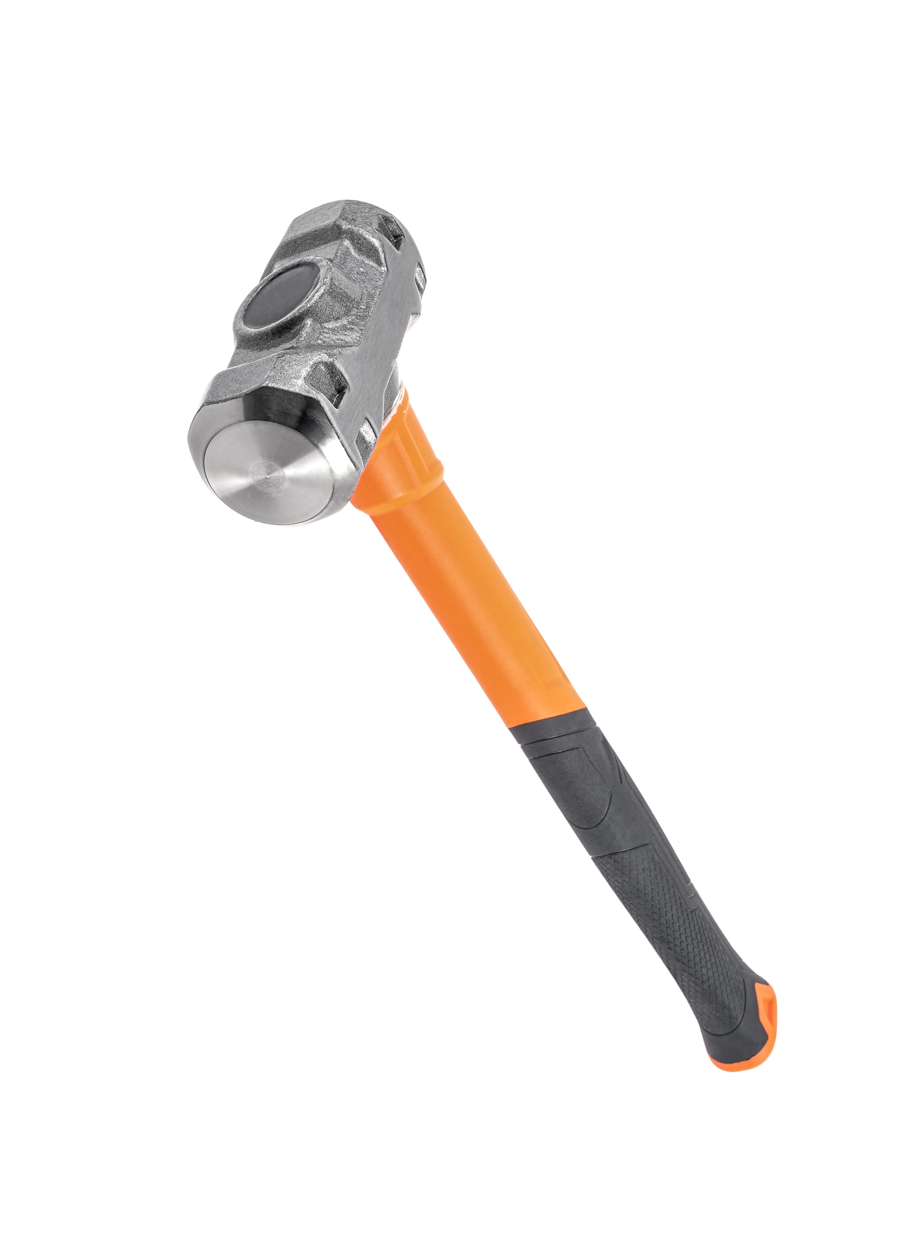 Vanquish 0654 4 lb. Graphite Handle Club Hammer - Image 3