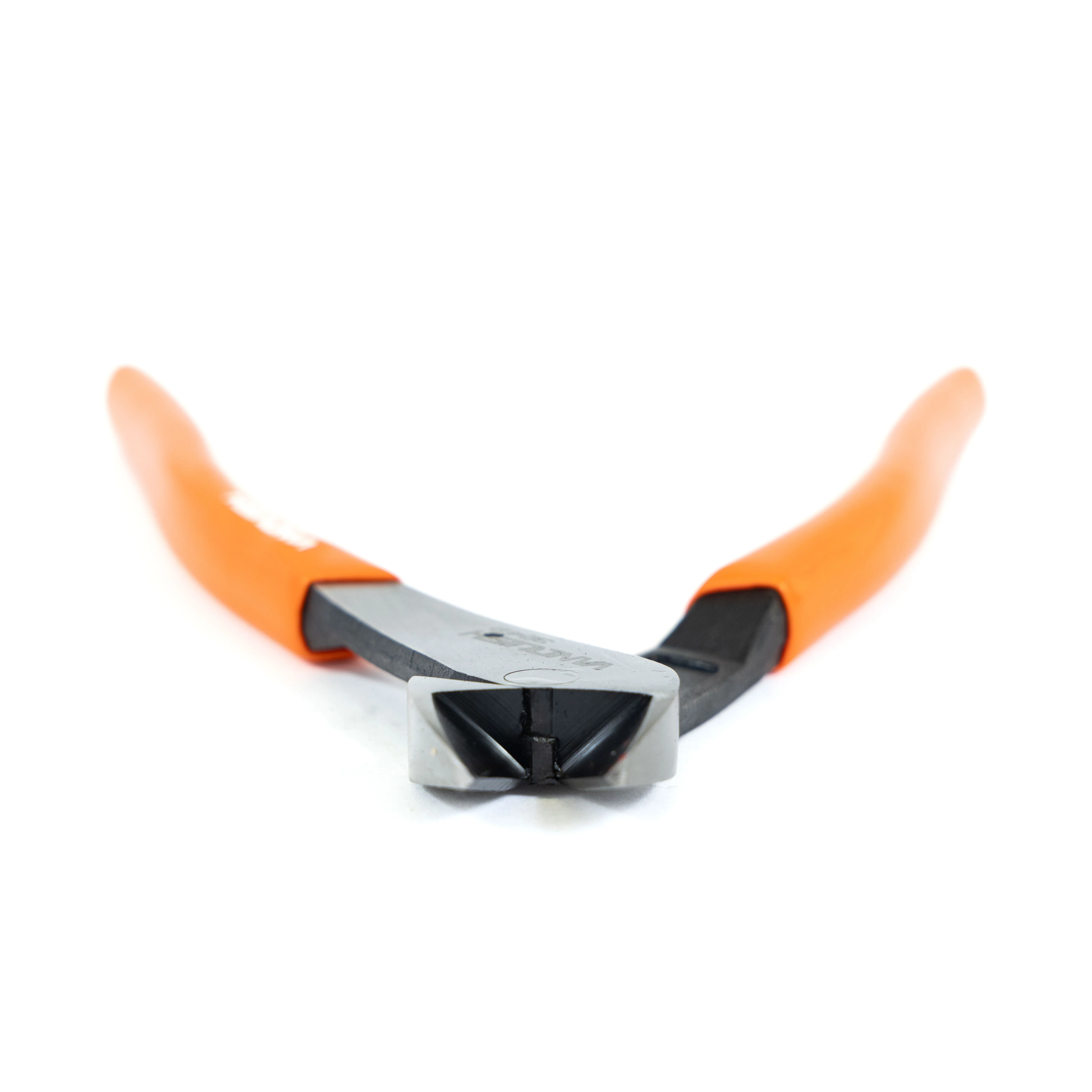VANQUISH 3242 DIAGONAL CUTTER 8 Inches - Image 2