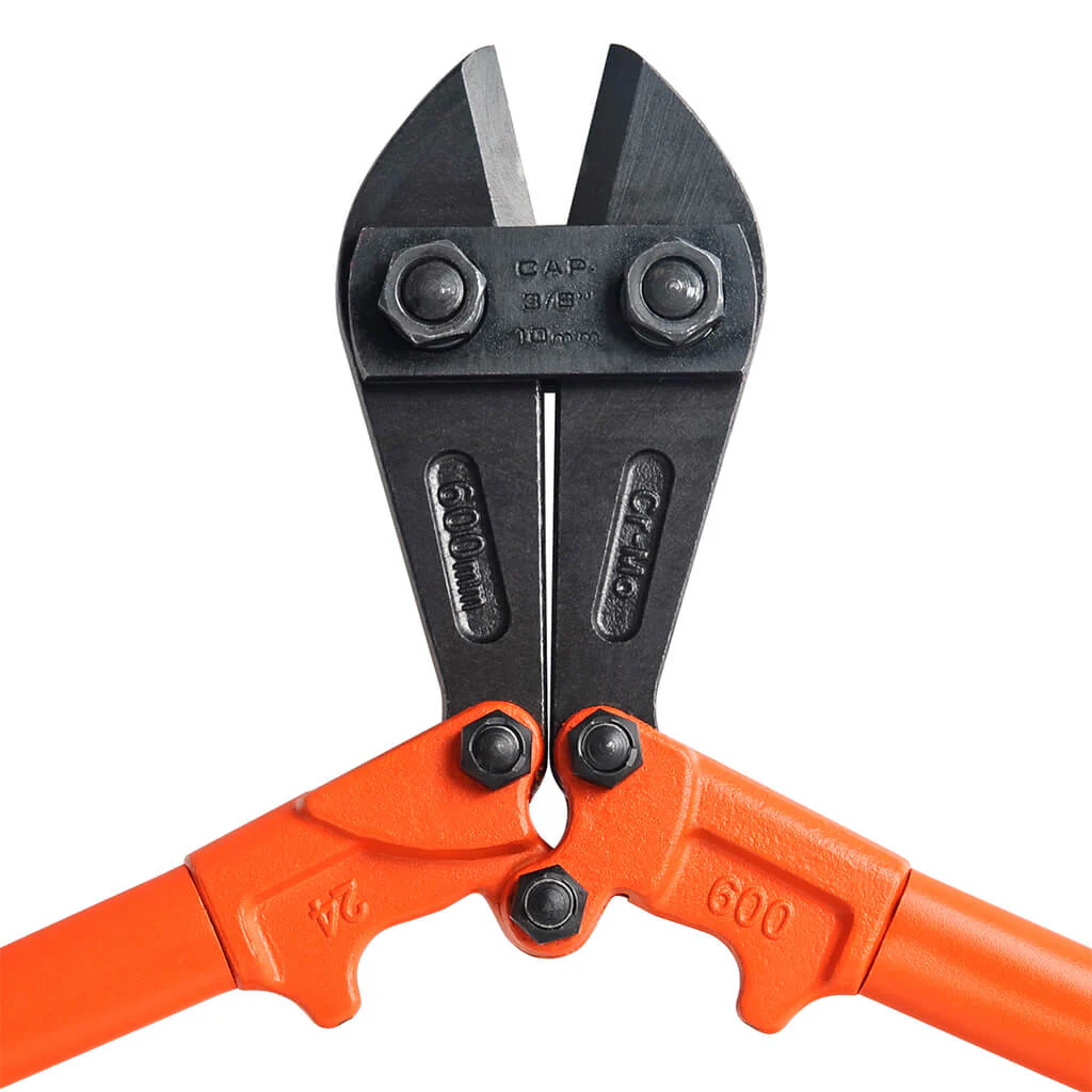 Vanquish 24 in. Bolt Cutter - Image 3