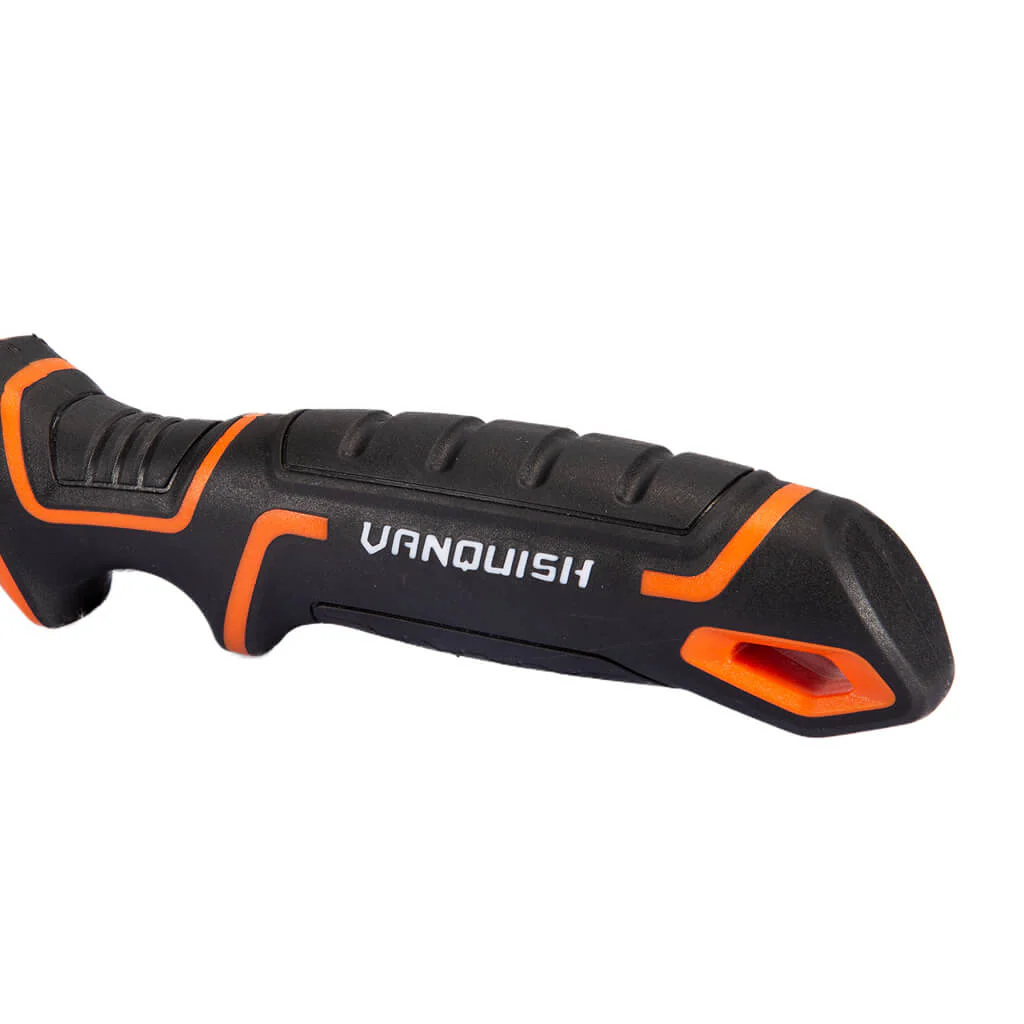 Vanquish 6 in. Drywall Jab Saw - Image 3