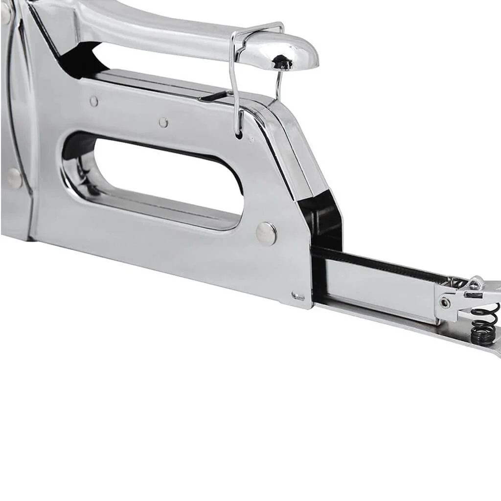 VANQUISH 4903 Heavy-Duty Staple Gun - Image 3