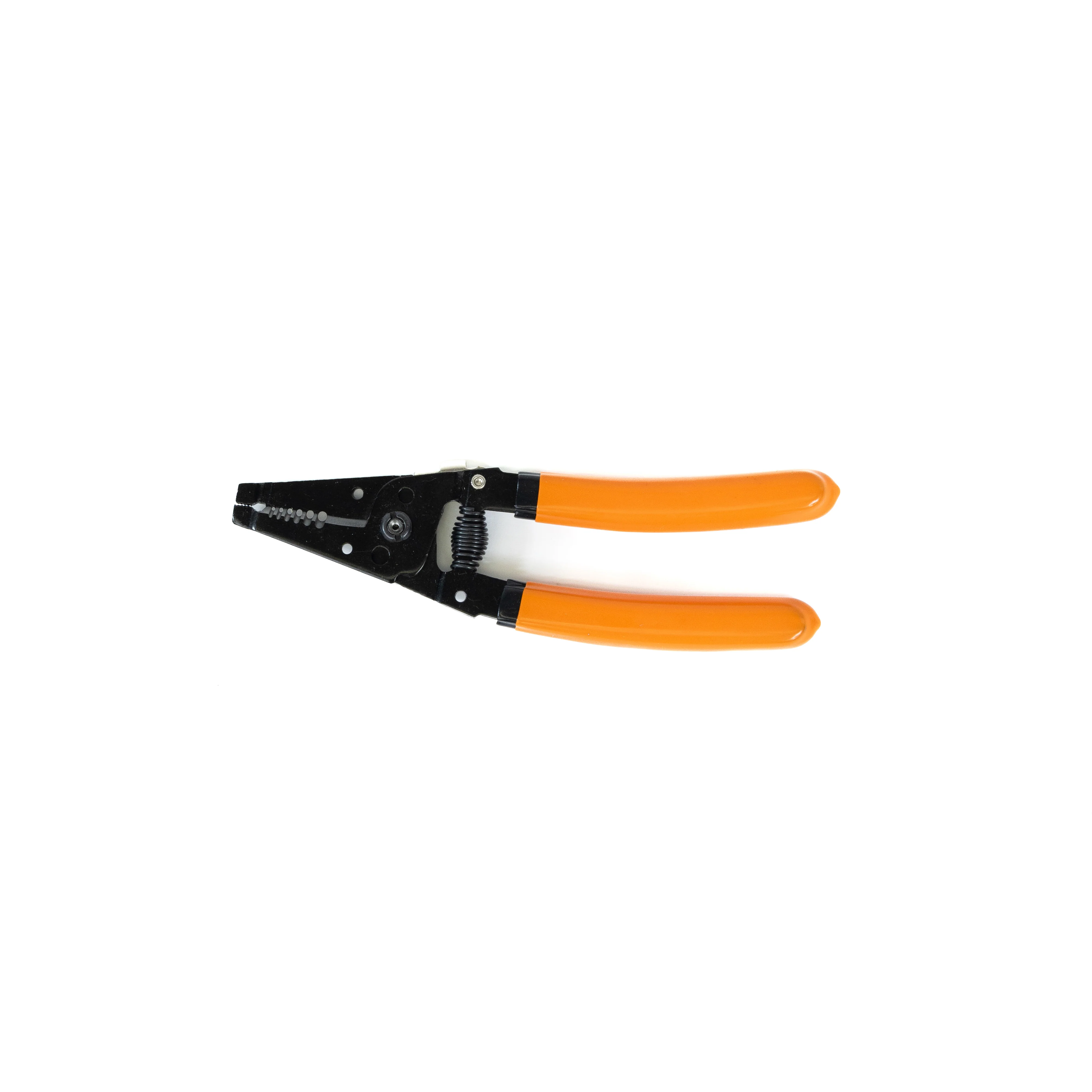 VANQUISH WIRE STRIPPER 7-1/2" - Image 2