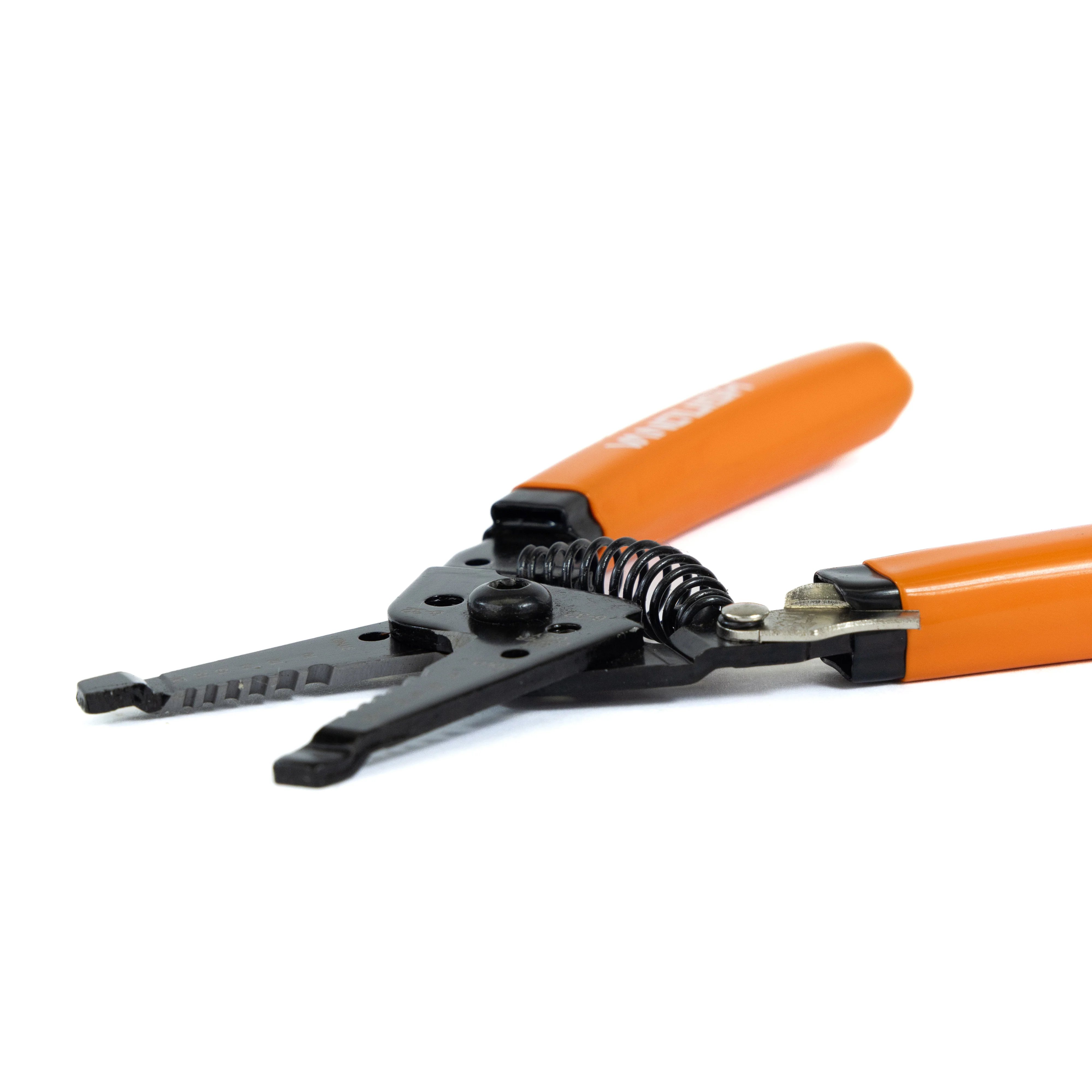 VANQUISH WIRE STRIPPER 7-1/2" - Image 3