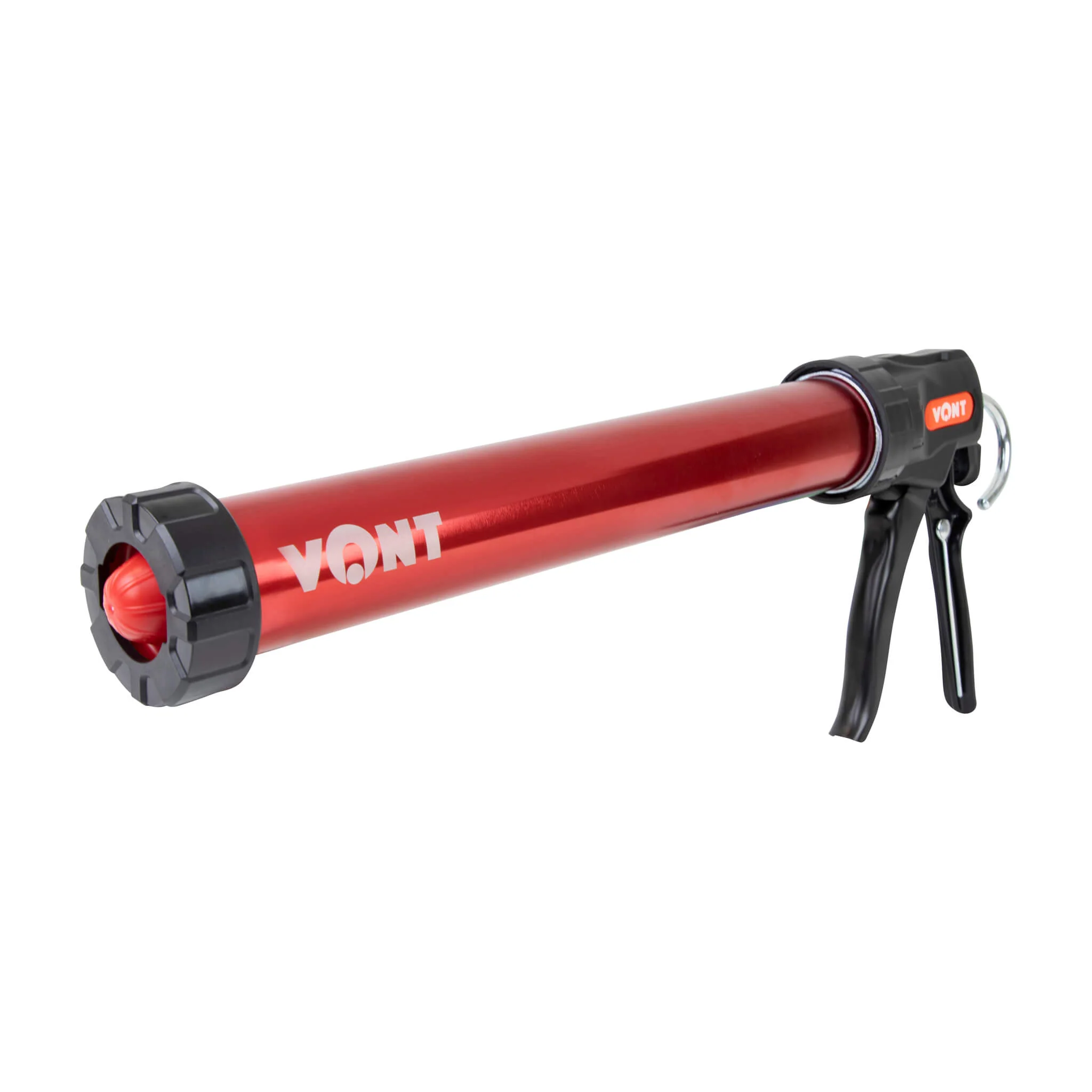 Vont 600 ml 12:1 Dual Sausage & Caulking Gun - Image 2