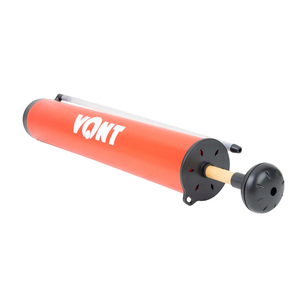 Vont 14 in. Manual Blow Out Pump - Image 2