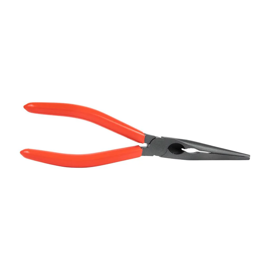 Vont 8 in. Needle Nose Pliers - Image 2