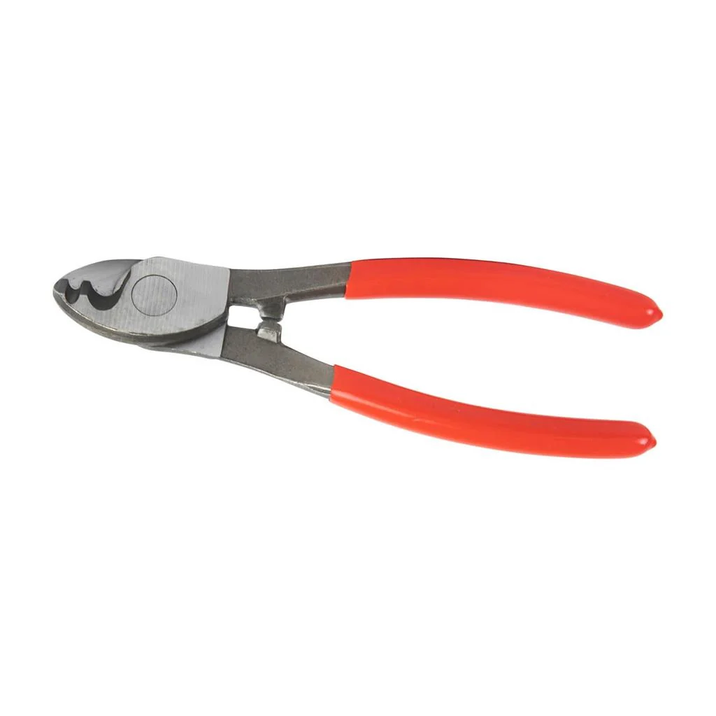 Vont 6-1/2 in. Cable Shears - Image 3