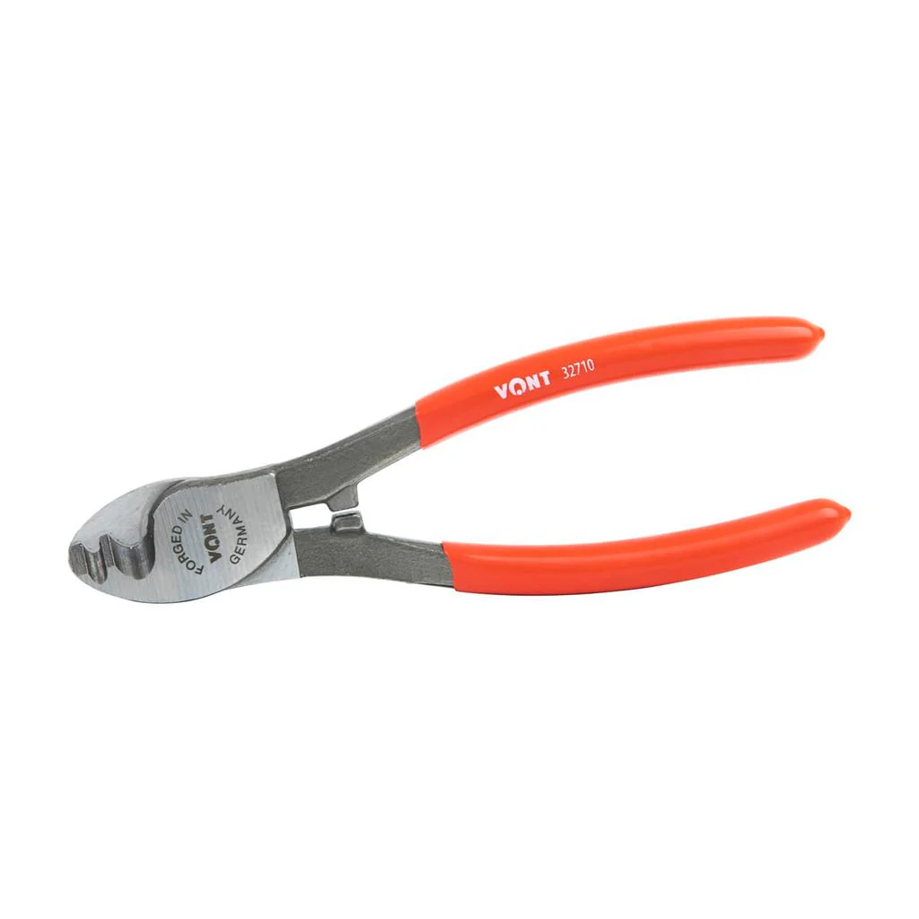 Vont 6-1/2 in. Cable Shears - Image 4