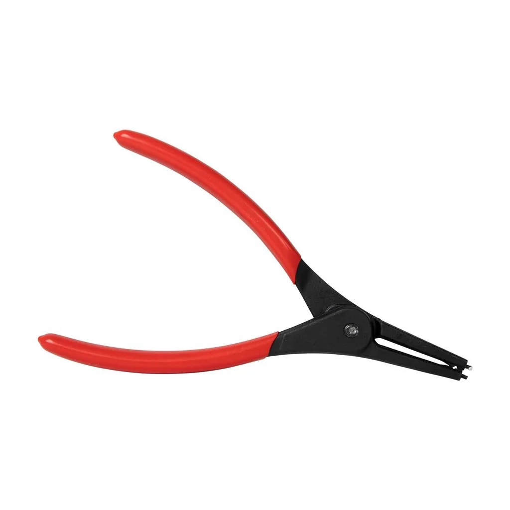 Vont 7 in. External Straight Snap-Ring Pliers - Image 2