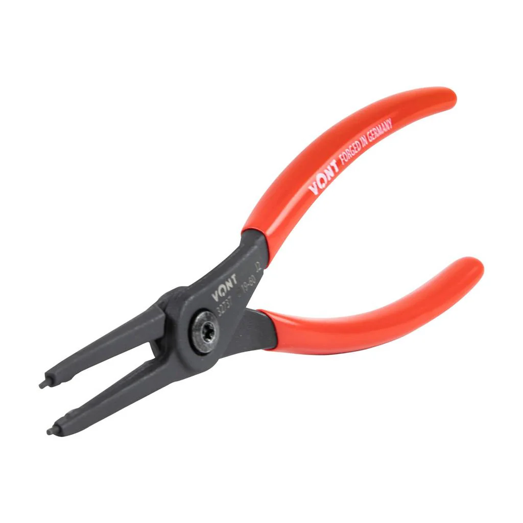 Vont 7 in. Internal Straight Snap-Ring Pliers - Image 3