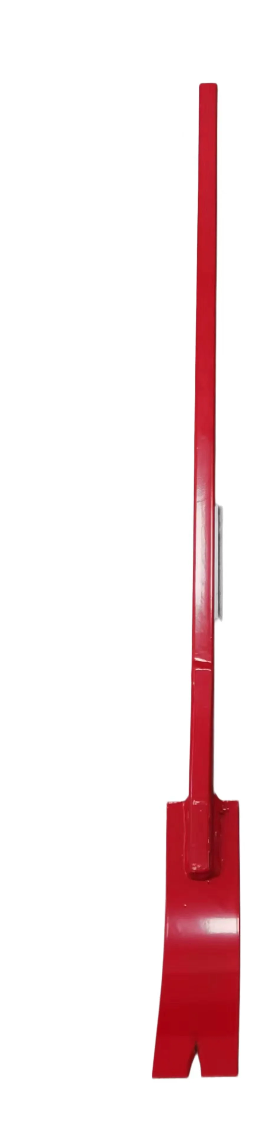 Vont PB54046 46 Inches Heavy Duty Prybar