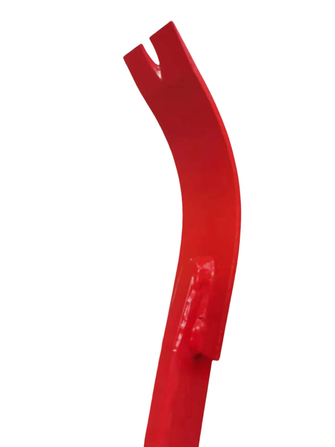 Vont PB54056 56 Inches Heavy Duty Prybar - Image 3