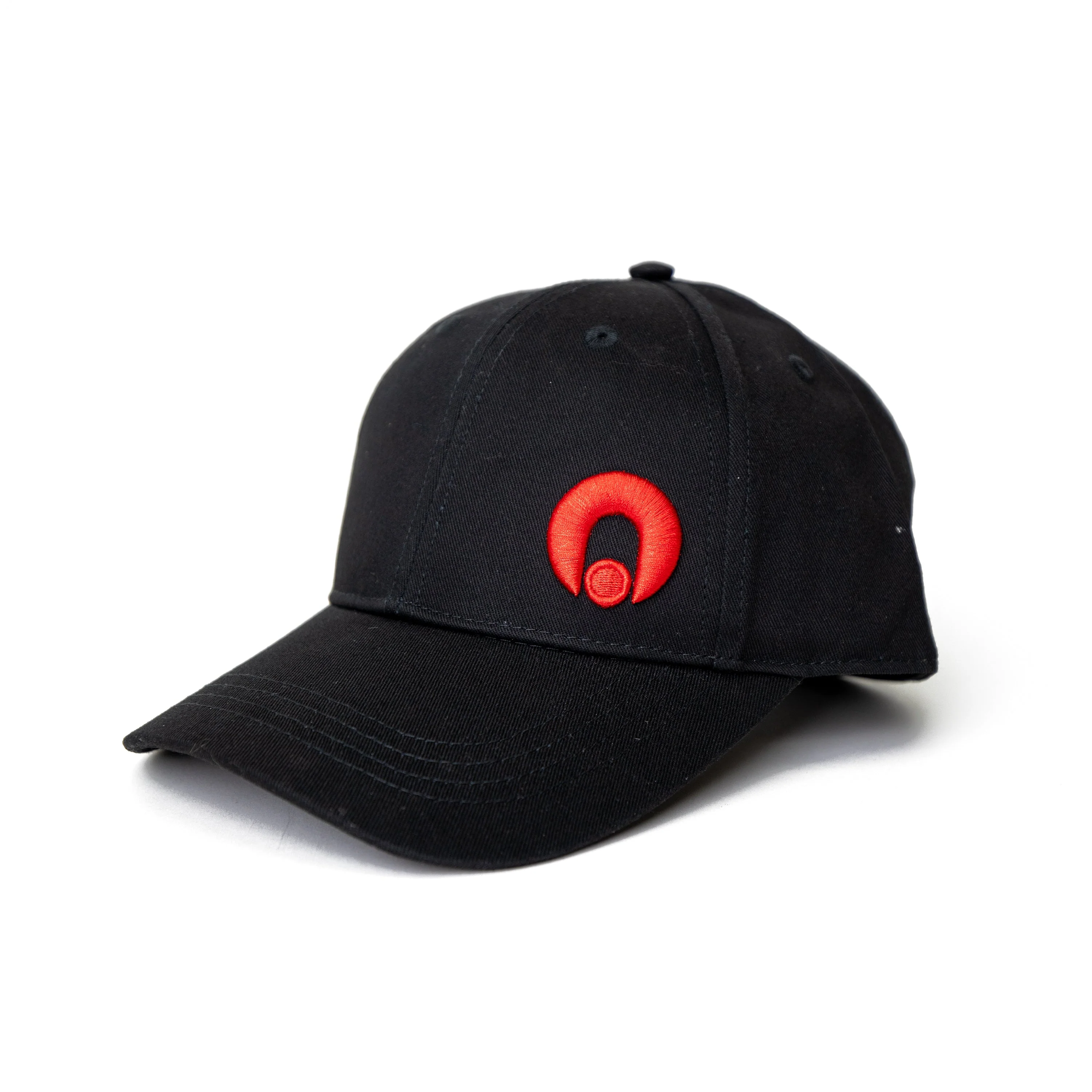 🎁 Vont x IHL Ballcap (100% off) - Image 2