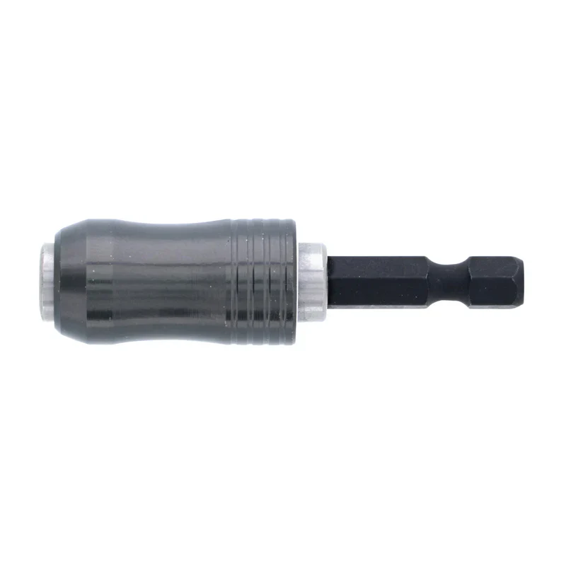 WIHA Terminatorblue Quick-Release Locking Bit Holder